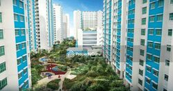 Blk 365C Sun Breeze (Sembawang), HDB 4 Rooms #501174231